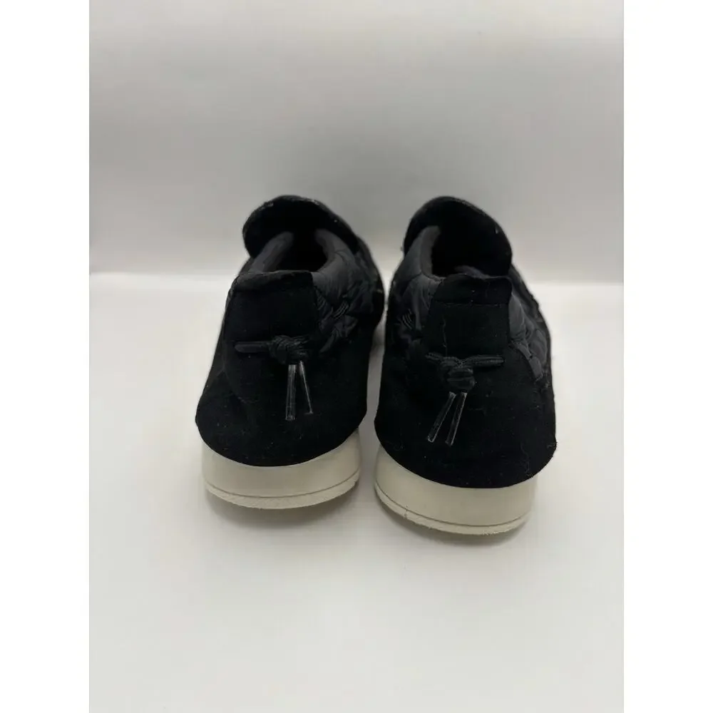 Sperry product pair